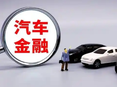 社旗押车贷款不是本人可以么?