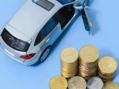 社旗车辆抵押贷款的产品对比和选择解析