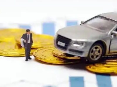 社旗车辆抵押贷款的三种常见贷款方式,你了解多少?