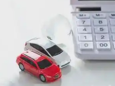 社旗汽车抵押贷款应该考虑的因素有哪些?